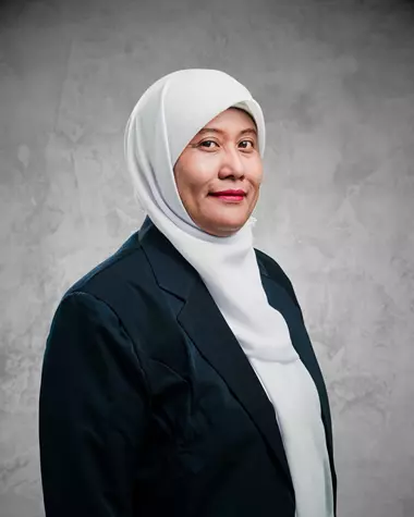 Rizki Edlidia